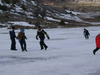 Click for larger image.